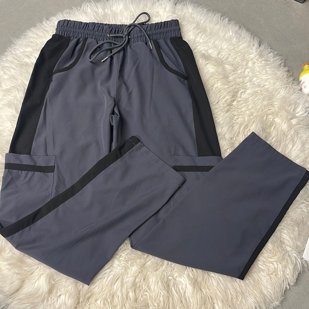 NWOT New York Laundry +MEDics 🩺👩‍⚕️